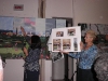 Capital Region Textile Artists     